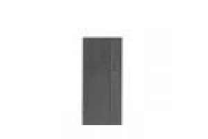 NUWO CASE OFFICE M-ATX OPAL Z200 0.60MM SPCC USB3.0/2.0 80MM NERO