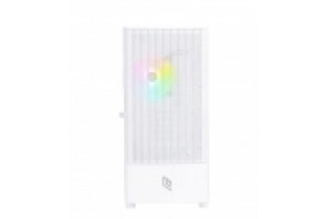 NOUA CASE L111 MICRO PRO NOUA CASE L111 MICRO PRO