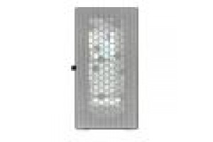 NOUA CASE FOBIA L8 MICRO