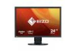EIZO MONITOR 24 LED IPS 16:10 1920X1200 410 CDM, DVI/DP/HDMI, SRGB, CALIB HW, SW CALIB INCL, PIVOT, EIZO MONITOR 24 LED IPS 16:10 1920X1200 410 CDM, DVI/DP/HDMI, SRGB, CALIB HW, SW CALIB INCL, PIVOT,