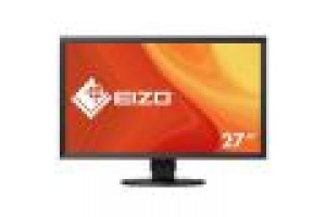 EIZO MONITOR 27 LED IPS 16:9 4K UHD 10MS 350 CDM, DP/HDMI, CALIB HW, PIVOT, USB-C LAN, COLOREDGE CS2740 EIZO MONITOR 27 LED IPS 16:9 4K UHD 10MS 350 CDM, DP/HDMI, CALIB HW, PIVOT, USB-C LAN, COLOREDGE CS2740