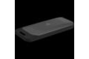 CORSAIR SSD ESTERNO EX100U 1TB PORTABLE USB STORAGE