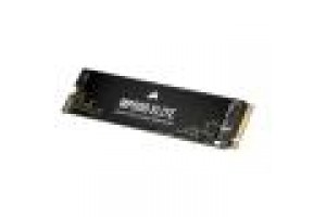 CORSAIR SSD MP600 ELITE  NH 2TB GEN4 PCIE X4 NVME M.2 SSD NO HEATSIN