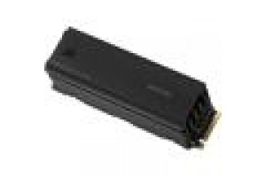 CORSAIR SSD MP700 PRO 4TB M.2 NVME PCIE GEN. 5X4 WITH COOLER