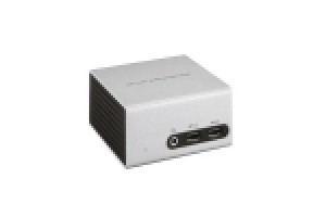 CLUB3D MINI DOCKING STATION USB TYPE A 3.1 GEN 1 4K UHD CLUB3D MINI DOCKING STATION USB TYPE A 3.1 GEN 1 4K UHD