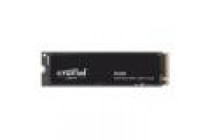 CRUCIAL SSD INTERNO 2TB PCI-E M.2 NVME 4X4 GEN4 ALTE PRESTAZIONI