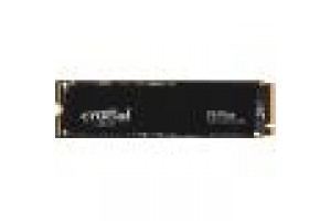 CRUCIAL SSD INTERNO 2TB PCI-E M.2 NVME 4X4