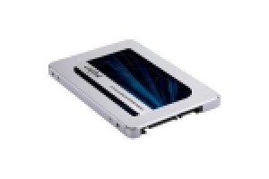 CRUCIAL SSD INTERNO MX500 250GB 2,5 SATA 6GB/S R/W 560/510