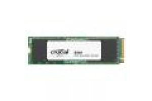 CRUCIAL SSD INTERNO E100 480GB PCI-E GEN4 NVME CRUCIAL SSD INTERNO E100 480GB PCI-E GEN4 NVME