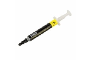 CORSAIR PASTA TERMICA PER PRESTAZIONI ESTREME XTM70 CORSAIR PASTA TERMICA PER PRESTAZIONI ESTREME XTM70