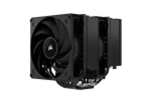 CORSAIR DISSIPATORE A115 TOWER CPU AIR COOLER