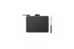 WACOM ONE PEN TABLET SMALL