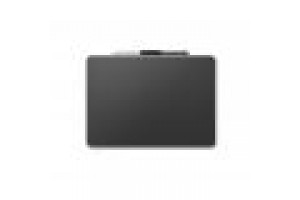 WACOM ONE PEN TABLET MEDIUM