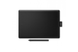 WACOM TAVOLETTA GRAFICA CON PENNINO ONE BY WACOM SMALL