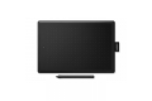 WACOM TAVOLETTA GRAFICA ONE MEDIUM