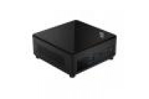 MSI MINI PC CUBI 5 12M-209IT i7-1255U 16GB 512GB SSD WIN 11 PRO