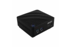 MSI MINI PC Cubi N ADL-002EU Intel N100 4GB 128GB SSD WIN 11 PRO