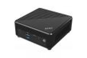 MSI MINI PC Cubi N ADL-002EU Intel N100 4GB 128GB SSD WIN 11 PRO