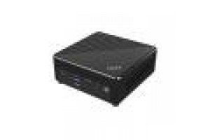 MSI MINI PC CUBI N ADL-032XIT CELERON N100 8GB 256GB SSD FREEDOS