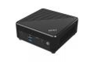 MSI MINI PC CUBI N100 4GB 128GB SSD WIN 11 PRO