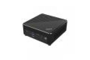 MSI MINI PC BAREBONE CUBI Intel N100