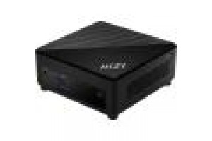 MSI MINI PC BAREBONE CUBI NUC Intel Core 3 100U