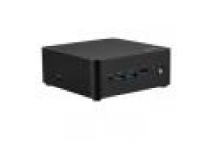 MSI MINI PC CUBI Cubi NUC AI 1UMG-006EU ULTRA 5 125H 16GB 512GB SSD WIN 11 PRO