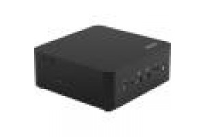 MSI MINI PC CUBI NUC AI Ultra 9 288V 32GB 2T SSD WIN 11 PRO MSI MINI PC CUBI NUC AI Ultra 9 288V 32GB 2T SSD WIN 11 PRO