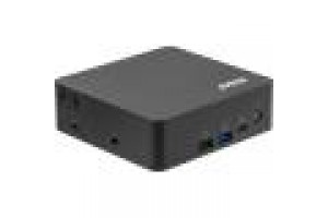 MSI MINI PC BAREBONE CUBI NUC AI ULTRA 5 322 FREEDOS