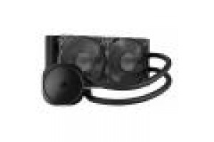 CORSAIR DISSIPATORE A LIQUIDO NAUTILUS 240, 240MM RADIATOR, LIQUID CPU COOLER