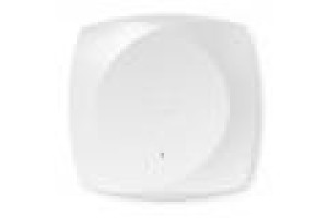 CISCO ACCESS POINT - IEEE 802.11 A/B/G/N/AC/AX/BE - 9 GBIT/S - INDOOR - 2,40 GHZ, 5 GHZ, 6 GHZ - INT CISCO ACCESS POINT - IEEE 802.11 A/B/G/N/AC/AX/BE - 9 GBIT/S - INDOOR - 2,40 GHZ, 5 GHZ, 6 GHZ - INT