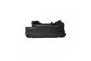 PANTUM DRUM UNIT WASTE TONER 30000PAG