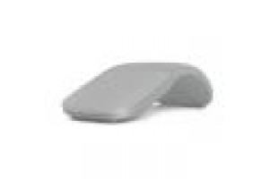 MICROSOFT MOUSE SURFACE ARC BLUETOOTH GREY