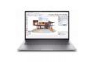 HP NB WKS ZBOOK 8 16G1I CORE ULTRA 9 285H 32GB 1TB SSD 16 QUADRO RTX 500 ADA 4GB WIN 11 PRO 3Y ON S