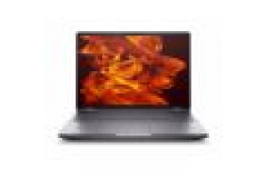 HP NB WKS ZBOOK FURY 16 G1I CORE ULTRA 7 255HX 32GB 1TB SSD 16 PRO RTX PRO 3000 12GB WIND 11 PRO 64