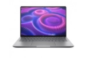 HP NB WKS ZBOOK ULTRA BLACK G1A RYZEN AI MAX PRO 390 64GB 1TB SSD 14 TOUCH RADEON 8050S INTEGRATED