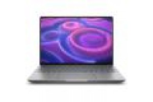 HP NB WKS ZBOOK ULTRA BLACK G1A RYZEN AI MAX PRO 390 64GB 1TB SSD 14 RADEON 8050S INTEGRATED WIN 11