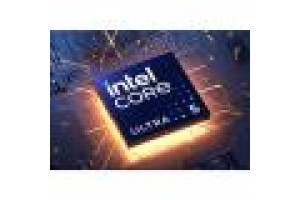 HP NB PROBOOK 460 G1I16 ULTRA 5-225U 24GB 1TB SSD 16 WIN 11 PRO