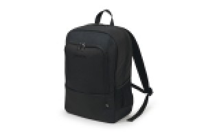 DICOTA ZAINO ECO BASE 13-14.1