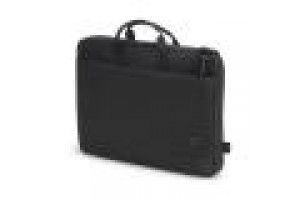 DICOTA BORSA ECO SLIM MOTION 14 - 15.6