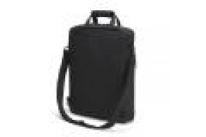 DICOTA ECO TOTE BAG MOTION 13 15.6