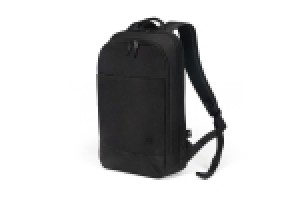 DICOTA ZAINO ECO SLIM MOTION 13 - 14.1"