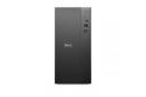 DELL PC MT i5-14400 8GB 512GB SSD WIN 11 PRO