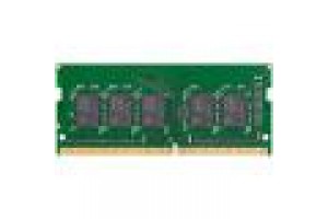 SYNOLOGY RAM 16GB DDR4 2666 MHZ ECC