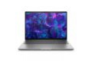 HP NB ZBOOK 8 16G1I CORE ULTRA 7 255H 16GB 512GB 16 WUXGA WIN 11 PRO