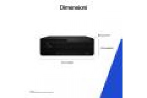 HP WKS Z2 SFF G1i Workstation AI Wolf Pro Security Edition Ultra 7 265 32GB 1T SSD RTX A400 4GB WIN