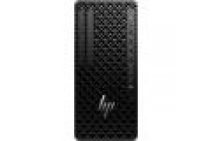 HP WKS Z1 G1i Tower Workstation AI Ultra 9 285 32GB 1T SSD WIN 11 PRO