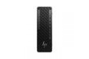 HP WKS Z2 G1i SFF Workstation AI Ultra 7 265 32GB 1T SSD RTX A1000 8GB WIN 11 PRO