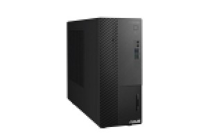 ASUS PC MT ExpertCenter D5 i3-13100 8GB 512GB SSD WIN 11 PRO