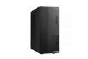 ASUS PC MT ExpertCenter D5 i5-13500 16GB 512GB SSD WIN 11 PRO